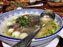 -欣旺·迎宾楼·百年无锡菜