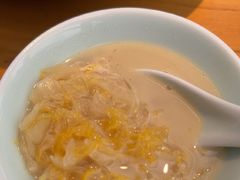 -一轩饺子馆(丽都店)
