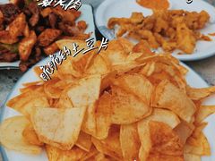 -伊隆斋(什刹海店)