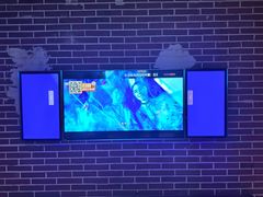 -星聚会KTV(景枫中心店)