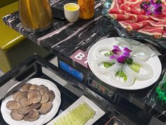 -臻牧壹品雪花牛肉火锅(大兴九臻店)