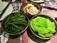-蛙小侠(五象万象汇店)