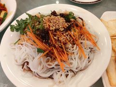 -红豆园(文林街店)