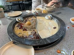 -鱻鱼捞.祥祥鱼锅(高淳一店)
