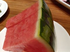 -老板恋上鱼(环山路店)