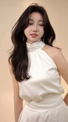 -杜卡诗·美容美发