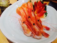 -沼津港渔市(宏伊国际广场店)