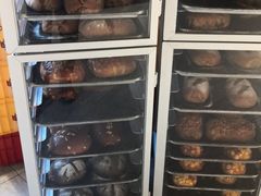 -原麦山丘(五棵松华熙店)