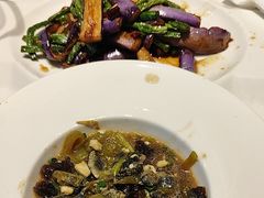 -毛家饭店·30年融合新湘菜(无影山店)