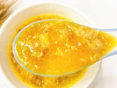 -福记烧味茶餐厅(豪森丽都店)