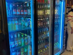 -炉队长·齐齐哈尔家庭烤肉(马家堡店)