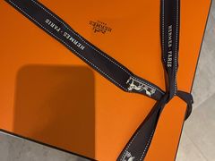 -爱马仕 HERMES(王府井步行街店)