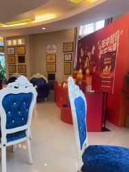 点击看大图 -青岛诺德医学美容医院