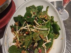 -云尊府云南菜·蒸汽石锅鱼(学清路店)