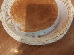 -花悦豆香