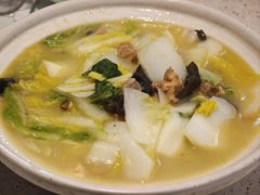 -双东酒店(东关街店)