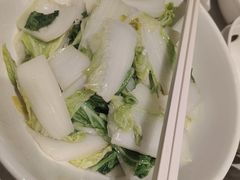 -绿草地·湘菜(7mall店)