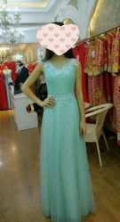 -厦门苏迪尔婚纱礼服批发零售/男装定制