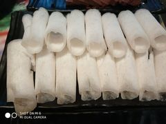 -呷哺呷哺(哈尔滨红博购物广场店)