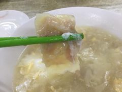 -津成永胜包子铺(芥园道店)