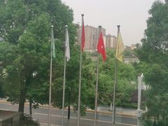 -岳阳阿波罗御庭酒店(岳阳楼区南湖广场店)