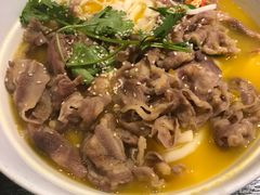 -梧桐花园餐厅(新城店)