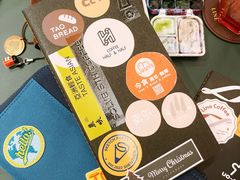 -Line来恩咖啡(石厦花园店)