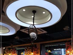 -印象江南(东栅店)