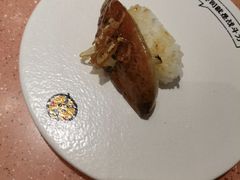 -元气寿司(金光华店)