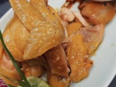 -皇饭儿·王润兴酒楼(河坊街店)