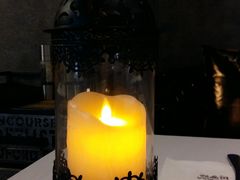 -巴罗萨澳洲滚石牛排(万达广场店)