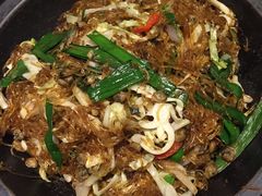 -盆满钵满·国家非遗传承(云台店)