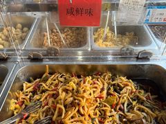 -景阳观(河坊街店)