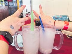 -德成饭店