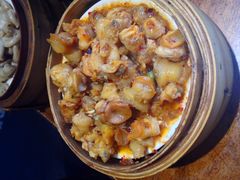 -泮金大塘(北二七路店)