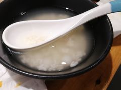-莽子老火锅(大坪店)