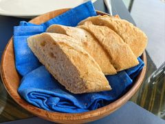 -福楼毕斯罗F Bistronome(国贸商城约会地标景观店)