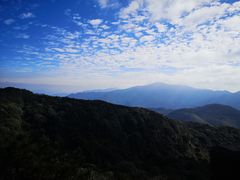 -吉布鲁牛排海鲜自助(硕果时代店)