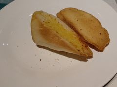 -雅达利超级牛扒(黄岐店)