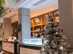 -沛家·西餐Brunch·直火料理