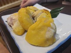 -菊上日式料理(蚌埠银泰店)