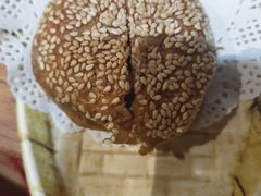 -南门四季铜锅涮肉(左家庄店)