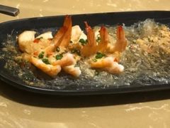 -元唐家宴•经典东北菜(梅市口路店)