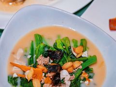 -肥福排档(星光店)
