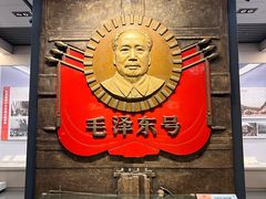 -中国铁道博物馆(正阳门馆)