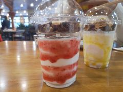 -巴依老爷新疆美食(望京小街店)