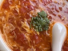 -何适山庄 ·可团建(水长城P2停车场店)