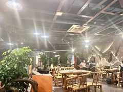 -渝味川菜(夜宵航母店)