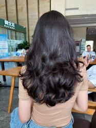 -MT·ID 烫发.染发.接发SALON