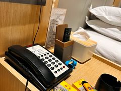 -星河湾温泉洗浴酒店